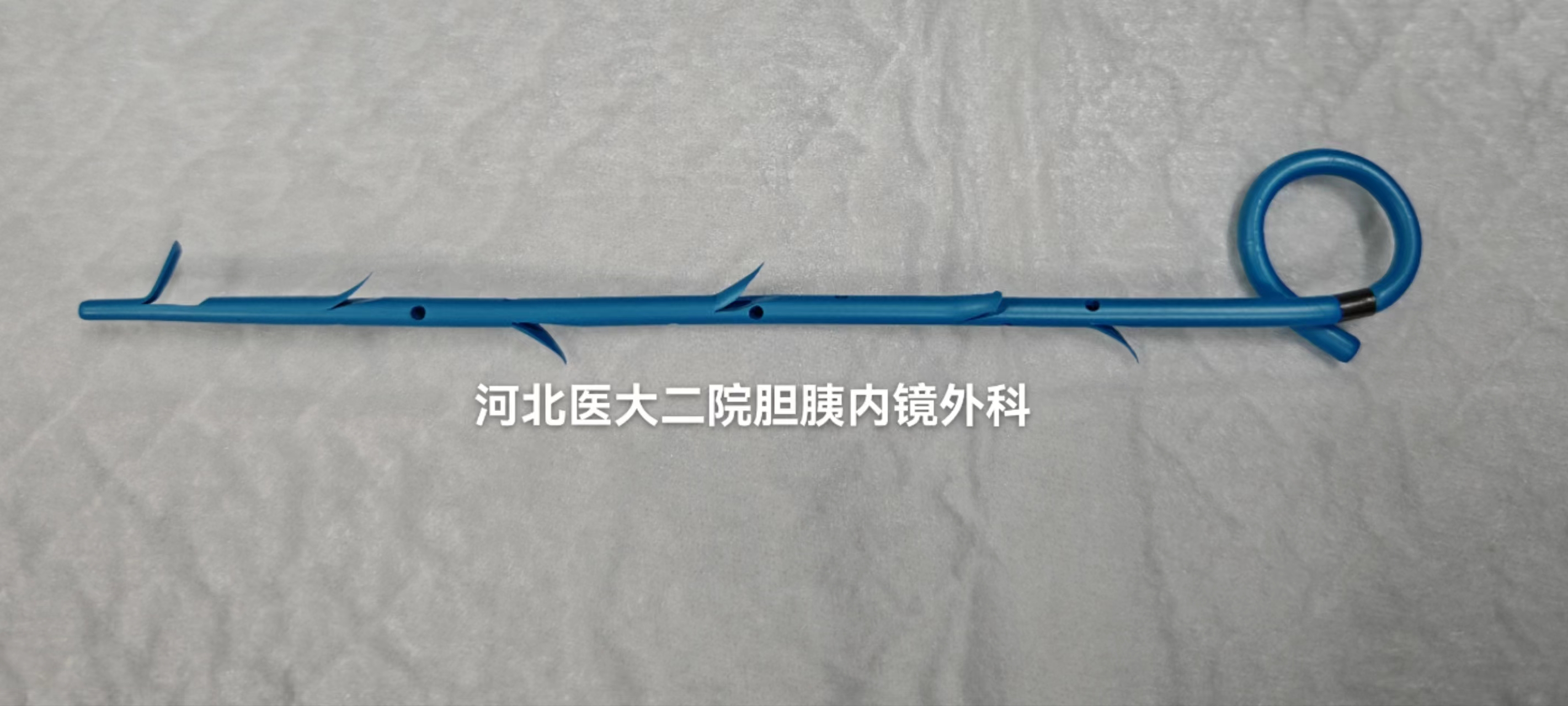 微信图片_20240814194407.jpg